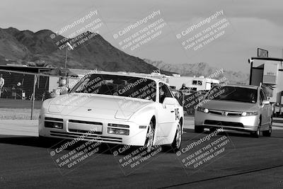 media/Jan-07-2023-SCCA SD (Sat) [[644e7fcd7e]]/Around the Pits-Track Entry/